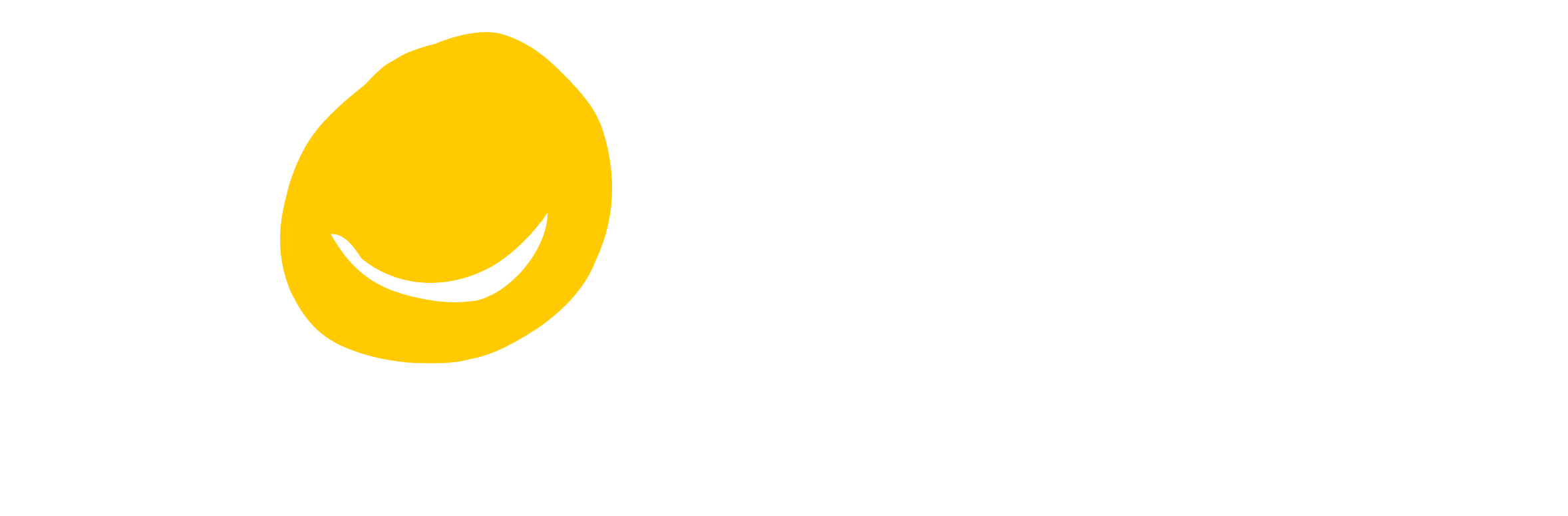 Down Huelva Vida Adulta AVADI