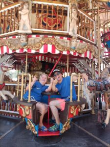 09316ec2-cee3-4283-b078-512be766c824