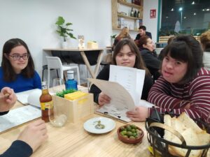 30874f43-bdd6-494b-b224-b817b9ec68fb