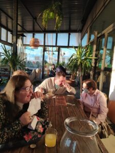 3cbc9cc3-05f0-49d1-8cd6-cf911f3206cf