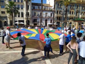 9492fee8-51db-4324-81a5-21a76ff52292