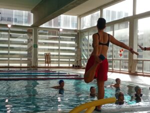 WhatsApp Image 2025-05-16 at 13.14.05