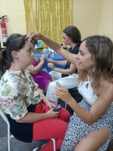 bbc95972-549a-4bd6-874a-3df4d48af93e