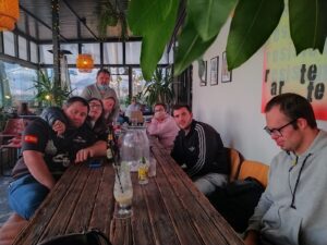 e522e2b9-ff81-4c10-9d18-4b744600e3db