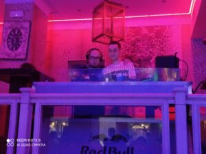 eccc2151-92eb-4047-ac3a-597a35233396