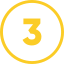 numero-3