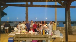 ocio y tiempo libre down huelva-10