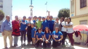 ocio y tiempo libre down huelva-11