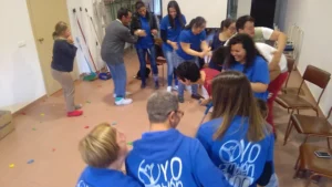 ocio y tiempo libre down huelva-15