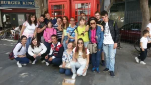 ocio y tiempo libre down huelva-16