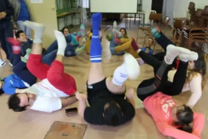 ocio y tiempo libre down huelva-2