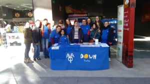 ocio y tiempo libre down huelva-3