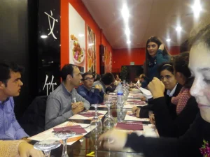 ocio y tiempo libre down huelva-4