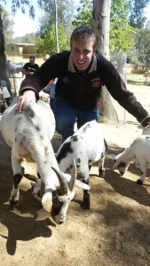 ocio y tiempo libre down huelva-6