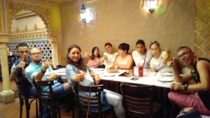 ocio y tiempo libre down huelva-7