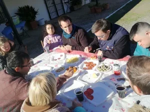 ocio y tiempo libre down huelva-8