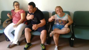 ocio y tiempo libre down huelva-9