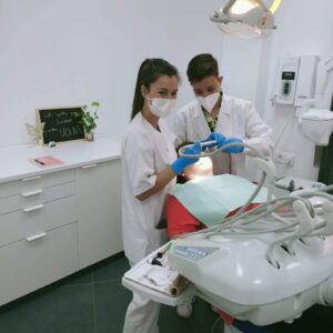 WhatsApp Image 2024-07-12 at 11.06.39