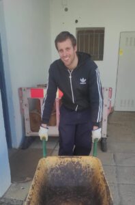 empleo-down-huelva-10