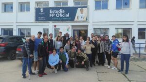 empleo-down-huelva-11