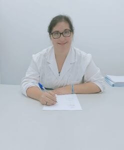 empleo-down-huelva-3