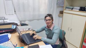 empleo-down-huelva-4