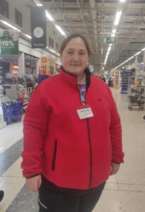 empleo-down-huelva-5