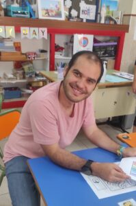 empleo-down-huelva-6