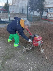 empleo-down-huelva-7