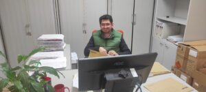 empleo-down-huelva-8