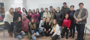 empleo-down-huelva-9