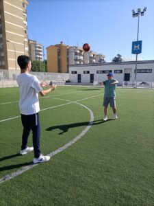 1af4e60f-d292-4c16-abc9-da5acc0e92df