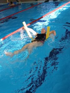 2286404b-4b7f-4dd1-87f4-f76da5dd63b1