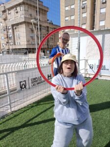 27ea90a7-8f0b-4499-9999-84b7254657c8