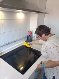 2cf212d2-9ec5-4b77-9667-3d43f4a02623