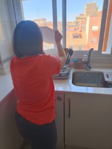 452c5558-a4fb-43d1-95d0-0fa58a359a95