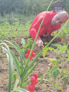 52b186de-98fe-490b-a16b-f646ff552a24