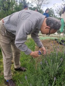 69b19c8c-a75e-44a0-8815-720f7fda93f9