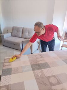 78862d08-5eb9-4beb-8c1e-58f5bbba2316