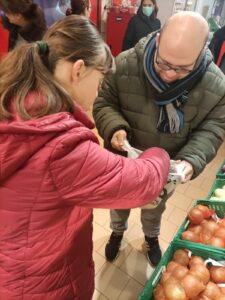 7b564cfb-ef29-4983-99b5-c8fb0ab93e68