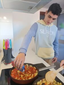 d0d4268f-546f-4fb0-826d-c6bbb00317e7