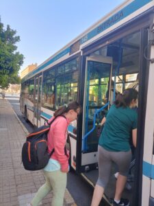 e446d5f3-5892-43bf-a6e2-8eb2a6339fc1