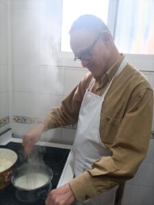 f093f785-29a8-459d-86ba-378c824f4f6d