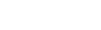 logo-bizum